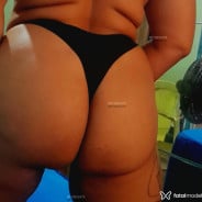 Acompanhante Rafinha - Perfil