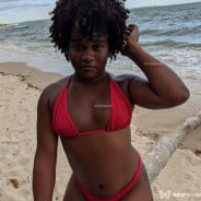 Acompanhante Andressa Gabrielly - Perfil