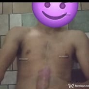 Acompanhante Anderson - Perfil
