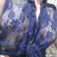 Acompanhante Mariana Mendes - Perfil
