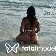 Acompanhante Monique viera - Perfil