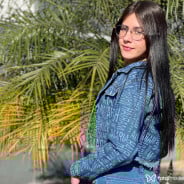 Kauany vitoria Acompanhante Kauany vitoria - Perfil