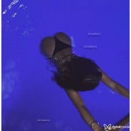 Acompanhante Júlia Arantes - Perfil