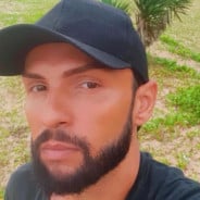 Pablo Acompanhante Pablo - Perfil