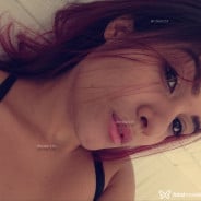 Acompanhante Luana - Perfil
