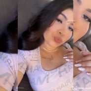 Acompanhante Agata Oliveira - Perfil