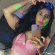 Acompanhante Fernanda Morena - Perfil