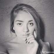 Acompanhante Thalita Angel - Perfil