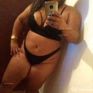 Acompanhante Julinha Rios - Perfil