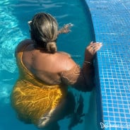Acompanhante Julinha Rios - Perfil