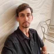Acompanhante Maurício Silva - Perfil