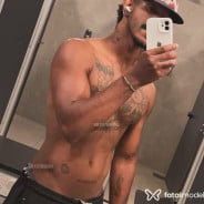 Acompanhante Henrique - Perfil
