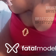 Acompanhante Camila Santos - Perfil