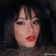 Acompanhante Yumi Satto - Perfil