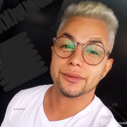 Garoto de Programa Caio wernek em Porto Alegre