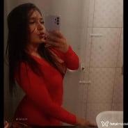 Acompanhante Brenda Alves - Perfil