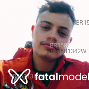 Acompanhante BombeiroTrans - Perfil