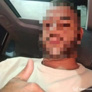 Acompanhante Yuriferrari - Perfil