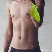 Acompanhante Dotadobnu - Perfil