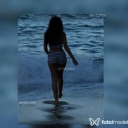 Acompanhante Byanca Fonseca - Perfil