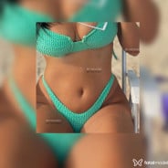 Acompanhante Byanca - Perfil