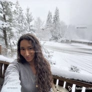 Acompanhante Aurora Martini - Perfil