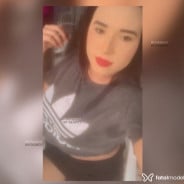 Acompanhante Yza Bela - Perfil