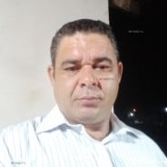 Acompanhante Rodrigo - Perfil