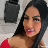 Luana scheper Acompanhante Luana scheper - Perfil