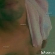 Acompanhante Cabuloso - Perfil