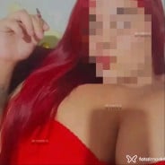 Acompanhante Veronica Gabi - Perfil