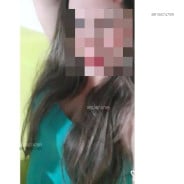 Acompanhante Julia - Perfil