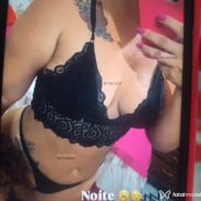 Acompanhante Kamilla Santos - Perfil