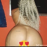 Acompanhante Morena - Perfil