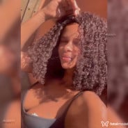 Acompanhante Rayssa - Perfil