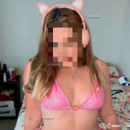Acompanhante Marcele Gusmão - Perfil