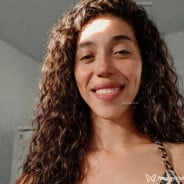 Acompanhante Sereiadolitoral - Perfil
