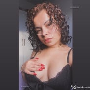 Acompanhante Lis Duarte - Perfil