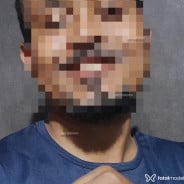 Acompanhante Carlos Henrique - Perfil