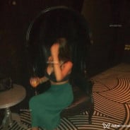 Acompanhante Eduarda Lopes - Perfil