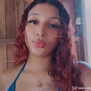 Acompanhante Emmanuelle - Perfil