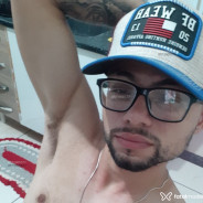 Garoto de Programa Rafinha conejo em Maringá