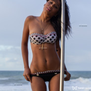 Eva Haven Acompanhante Eva Haven - Perfil