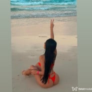 Acompanhante Sara Borges - Perfil