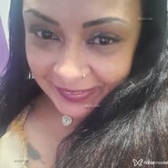 Acompanhante Mel Marques - Perfil