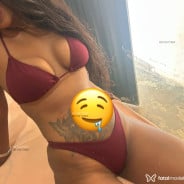 Acompanhante Kelly - Perfil