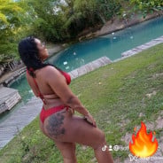 Acompanhante Safira Lee - Perfil