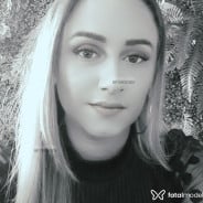 Acompanhante Carol Ferraz - Perfil