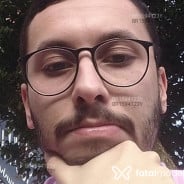Garoto de Programa Couto em Taubaté