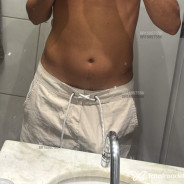 Sandro Alves Acompanhante Sandro Alves - Perfil
